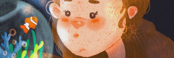 VicLmr's profile banner image