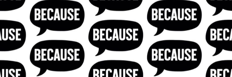 Kelsey Bowser banner