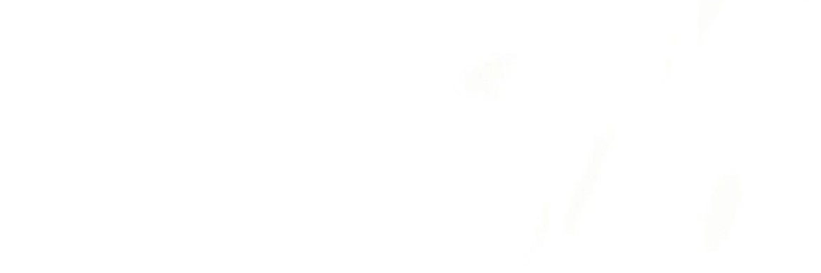 apallaresj's profile banner image