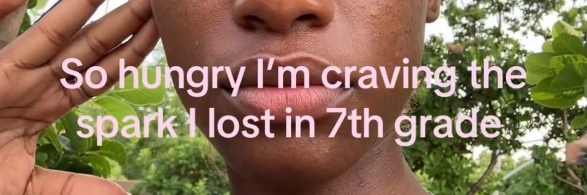 Harryshug55's profile banner image