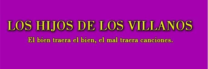 Danny Castro banner