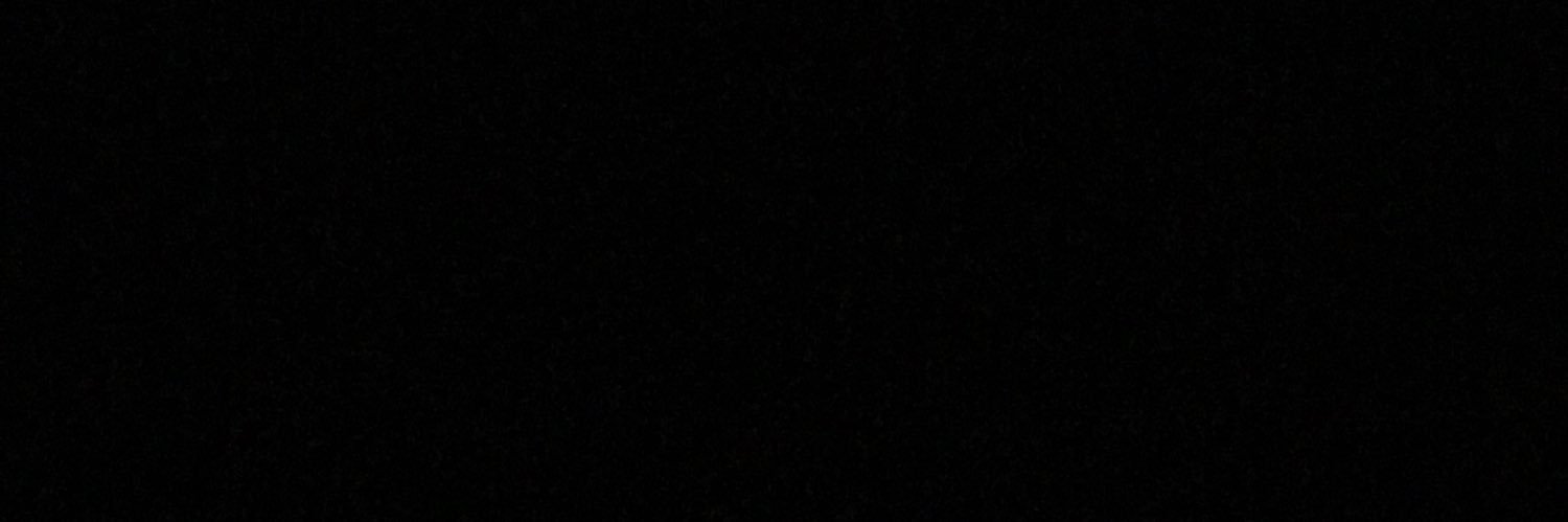 SGuenanen's profile banner image
