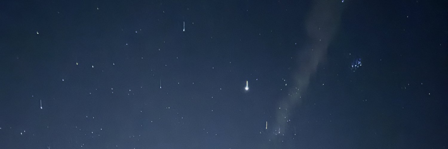 JoePattersonn's profile banner image