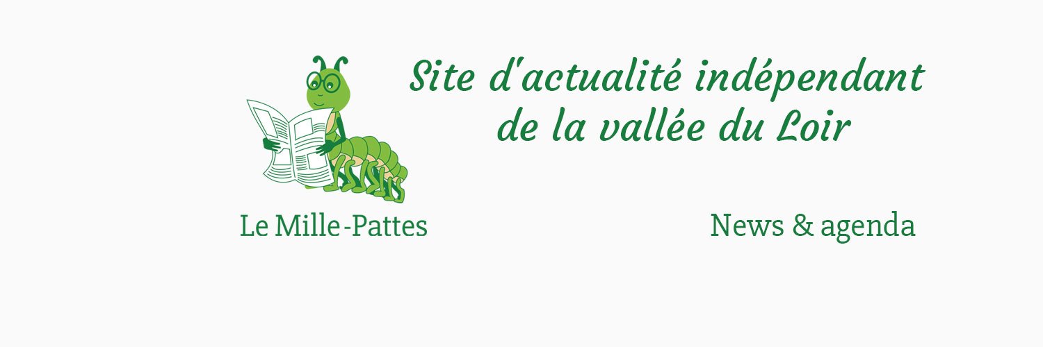 LPattes's profile banner image