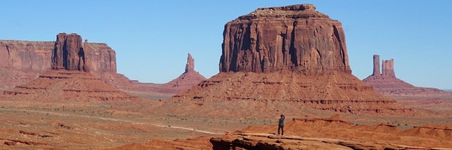 Thomas Fabbri banner