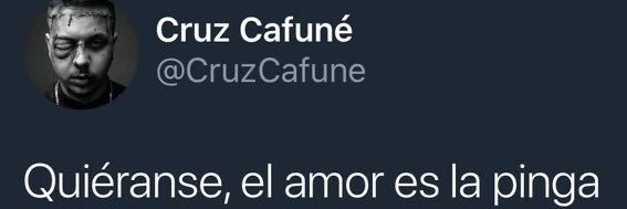 educabrera1394's profile banner image