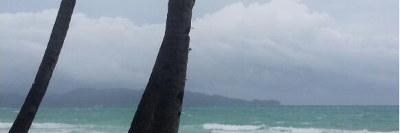 abdoh14022's profile banner image