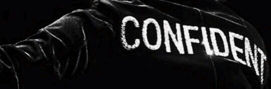 066LILMONSTERX's profile banner image