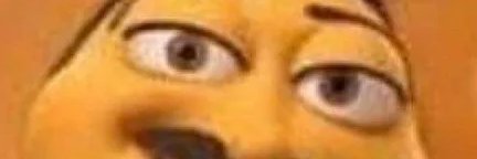 daniel_san_cir's profile banner image