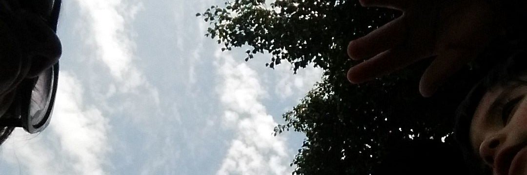 AdrianVillaobos's profile banner image