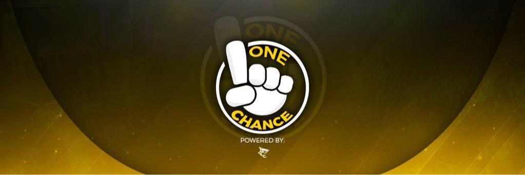 Lord Smiley banner