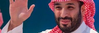 waleddabdoo's profile banner image