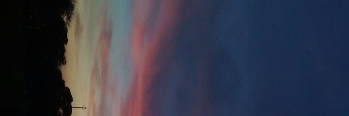 JasonDuyug's profile banner image
