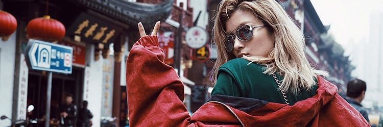oooooo951's profile banner image