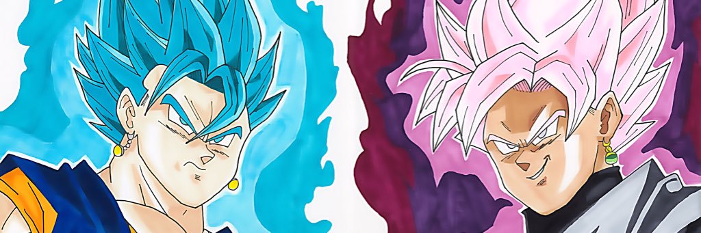 ぽるんるん banner