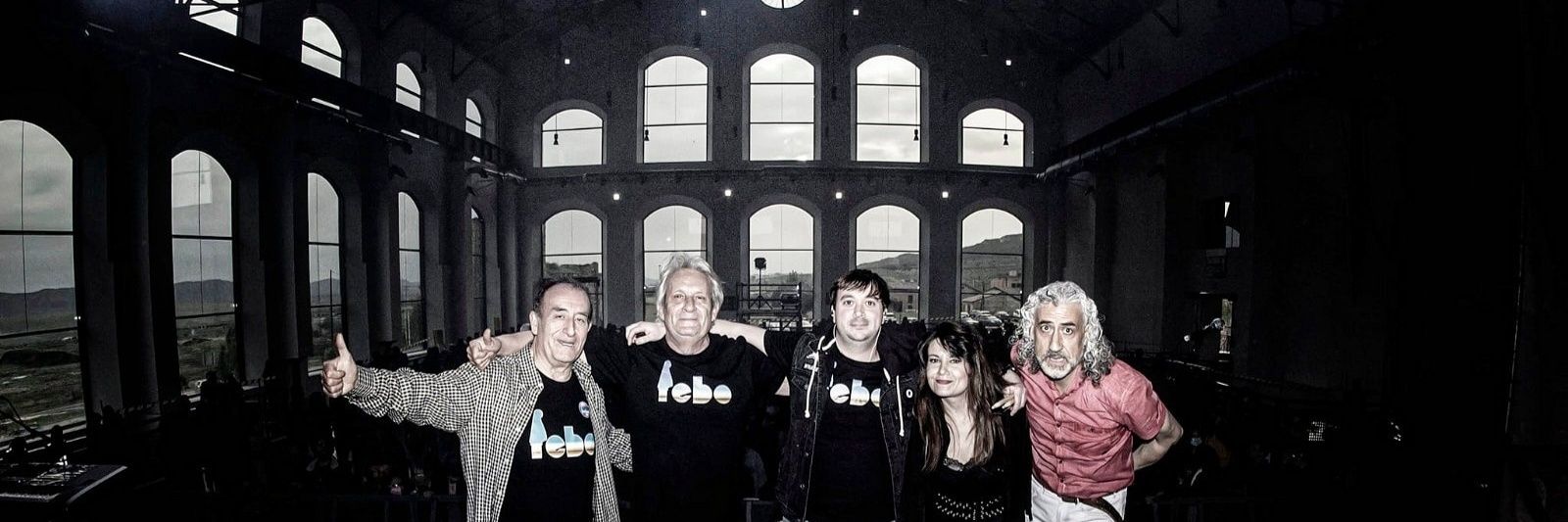 Scabbia9's profile banner image