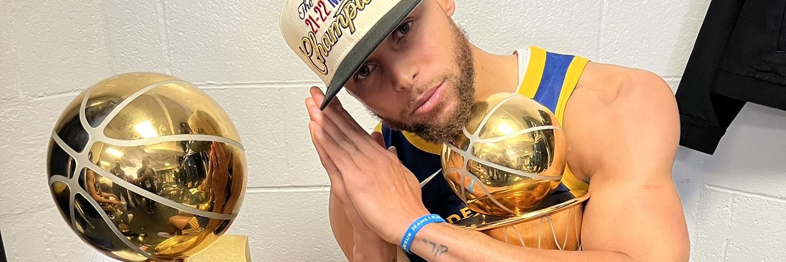 ppinho99's profile banner image