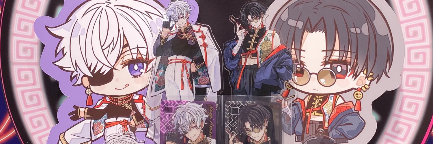 Rtn_oo28's profile banner image