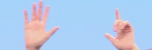 o12921o's profile banner image