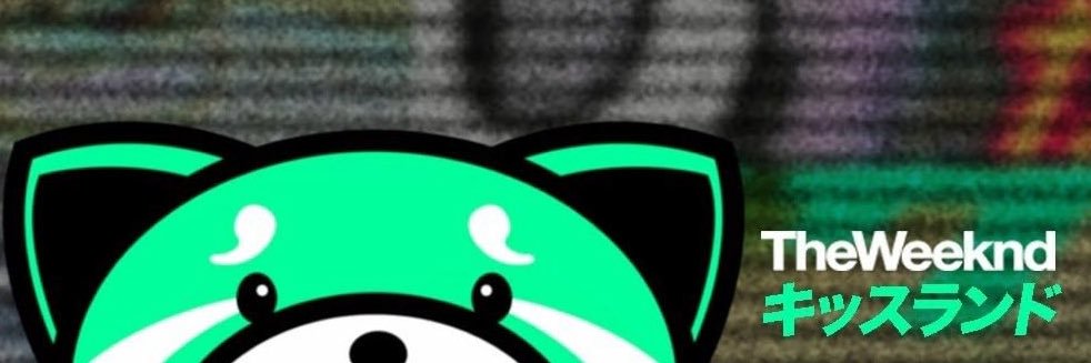 fullmetalas's profile banner image