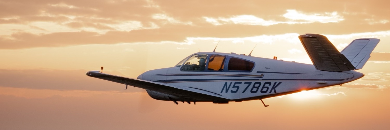 Matthew Bradley banner