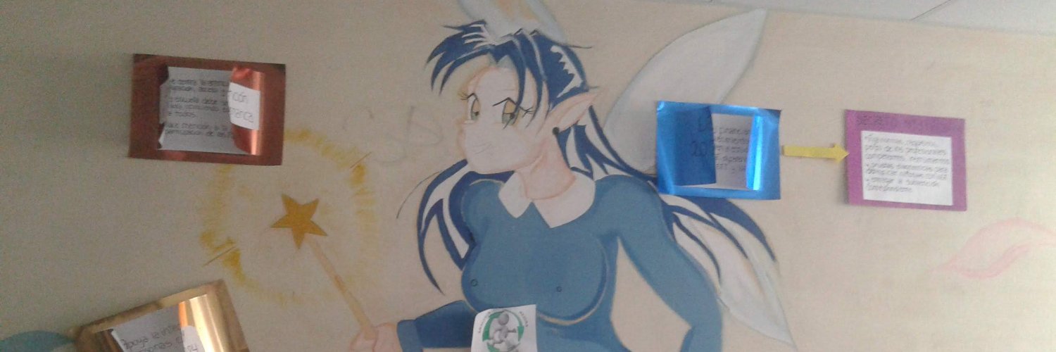 Sapheiri's profile banner image