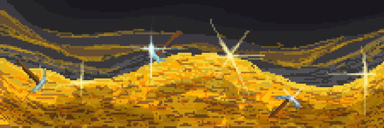 SOLMINE_'s profile banner image