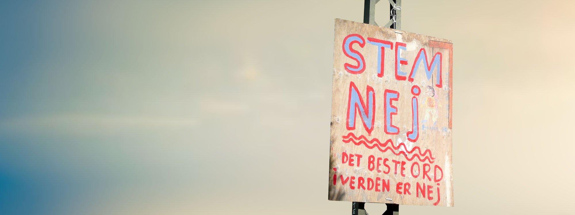 _simon_says_'s profile banner image