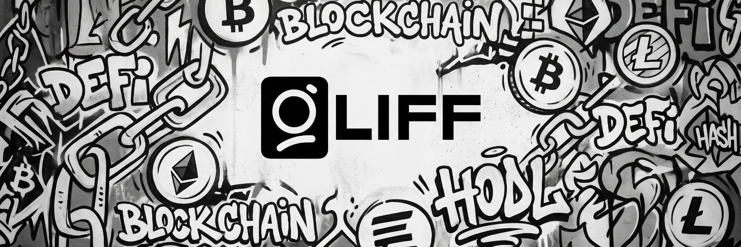 xGliff's profile banner image