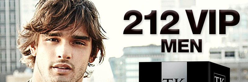 temtudovip's profile banner image