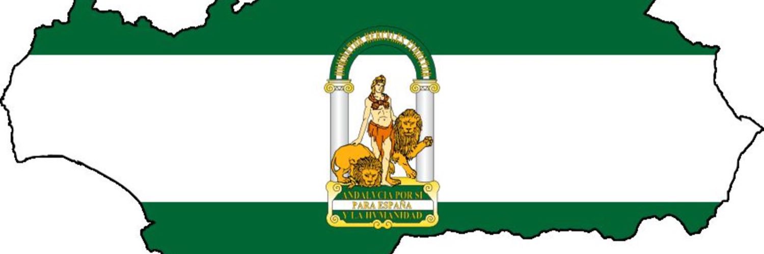 ALFONSO MENCHEN banner