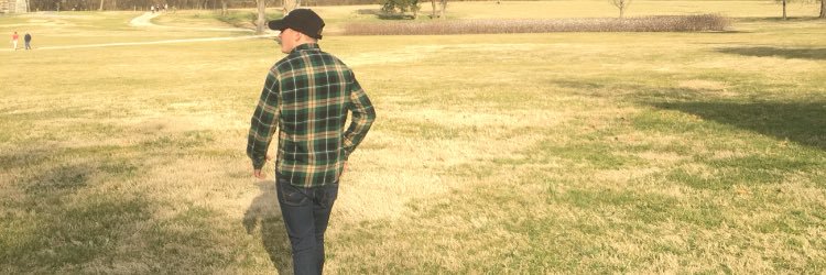 steven_klauer's profile banner image