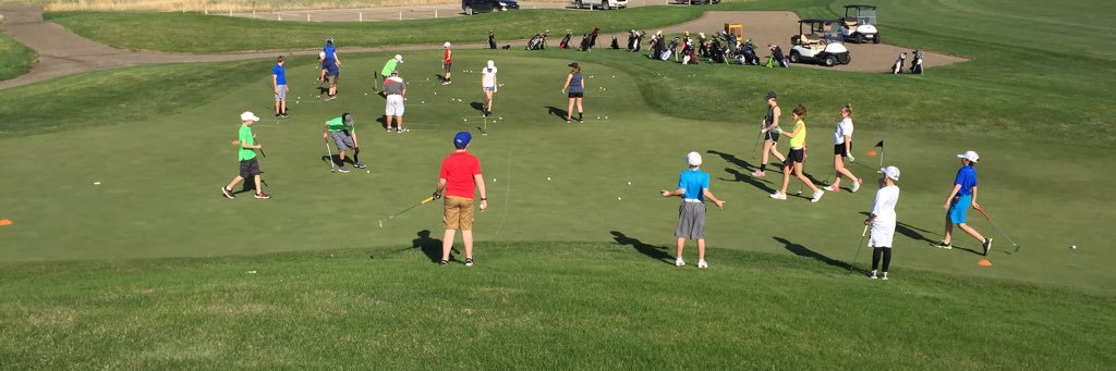ZdubbsGolf's profile banner image
