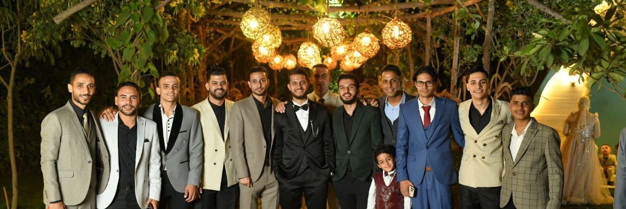 mohamedsamir745's profile banner image