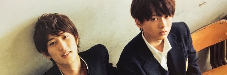 2432co157's profile banner image