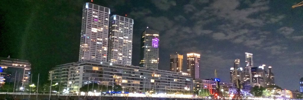 BubbIa__'s profile banner image