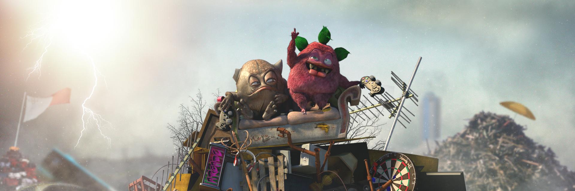 Christopher Pace banner