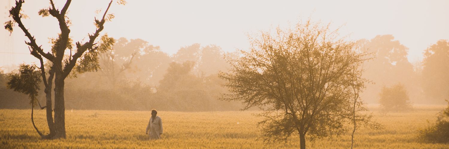 LatiMuhammad's profile banner image