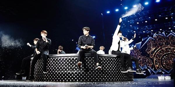 prince_baek's profile banner image
