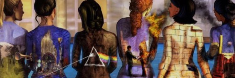 CashOutFromDeep's profile banner image