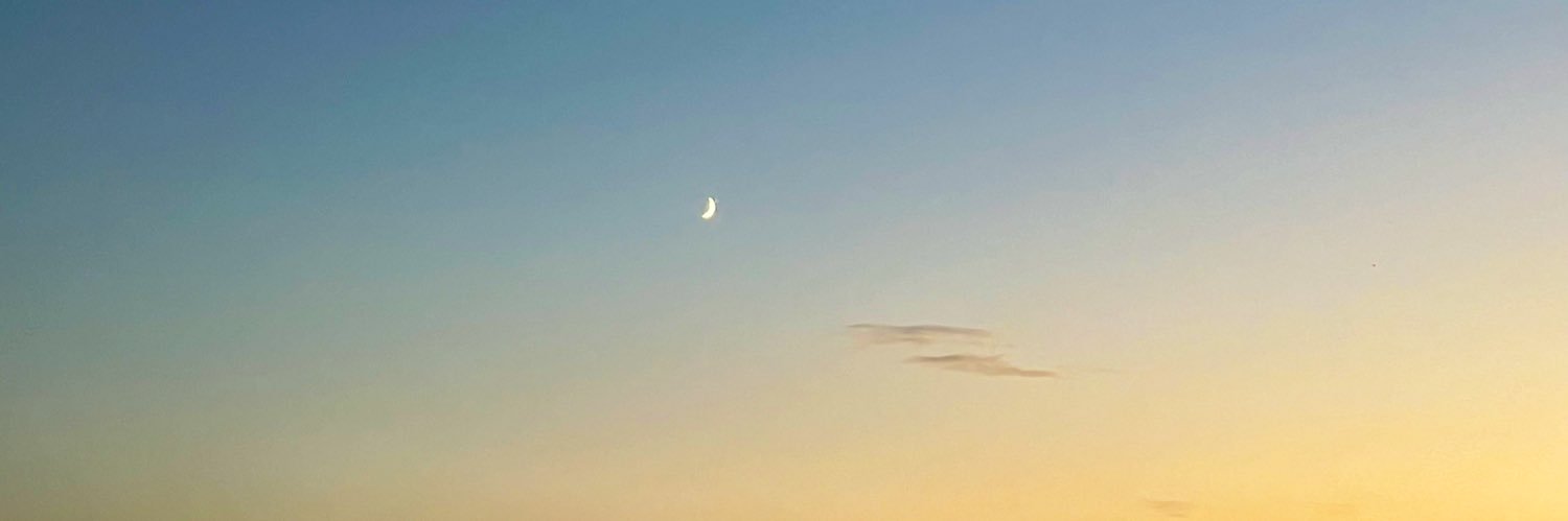 fiona_dpt's profile banner image