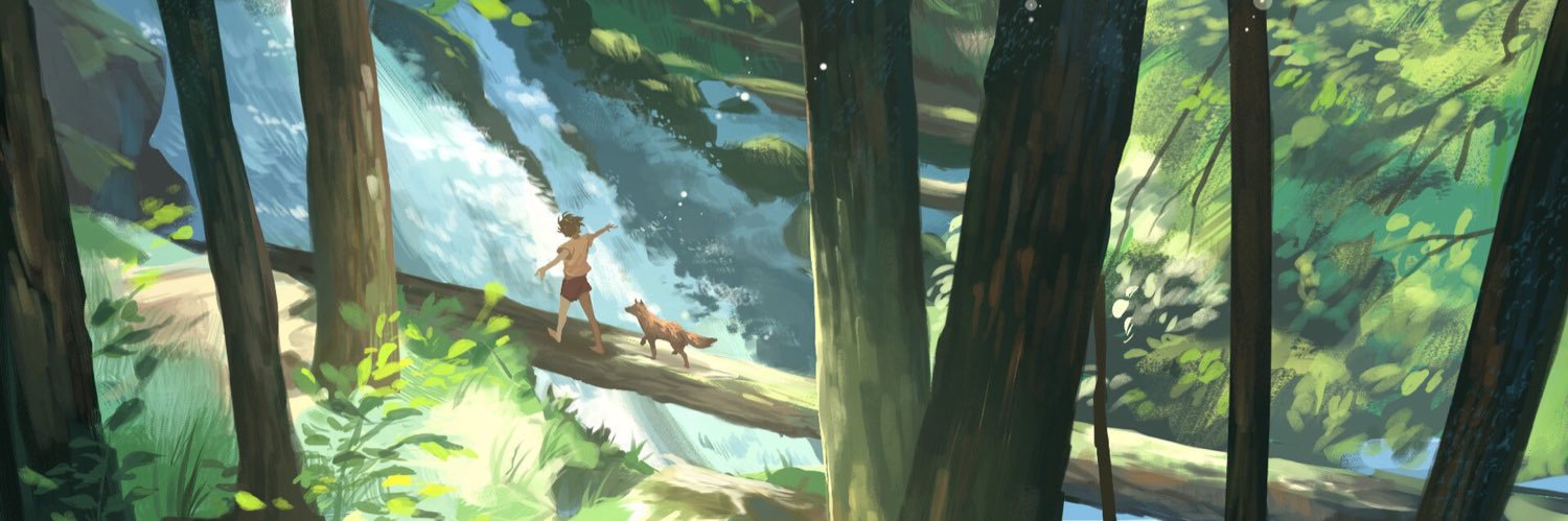 PepeAleu's profile banner image
