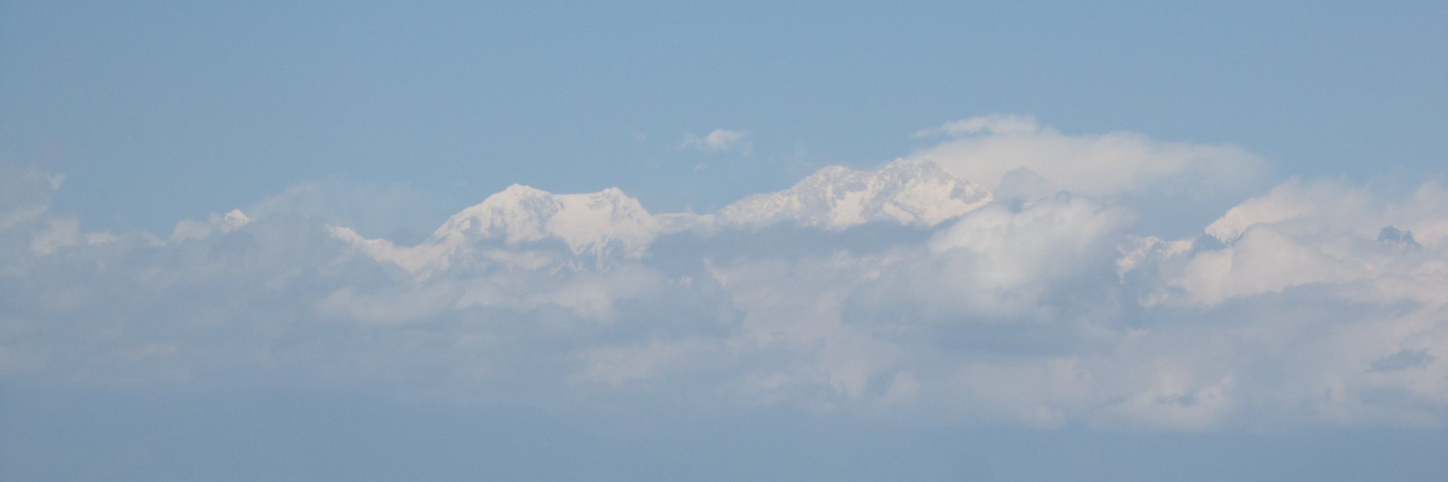Rishimanshu's profile banner image