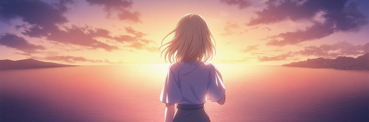 widianafarhan's profile banner image