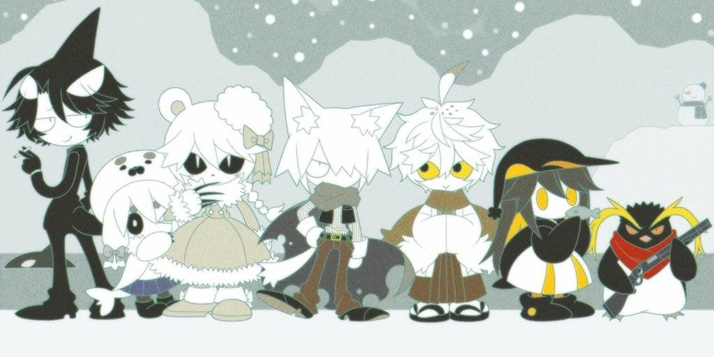 rock_bot_ice's profile banner image