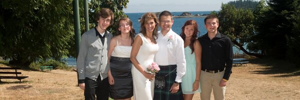 MVelemirovich Profile Banner