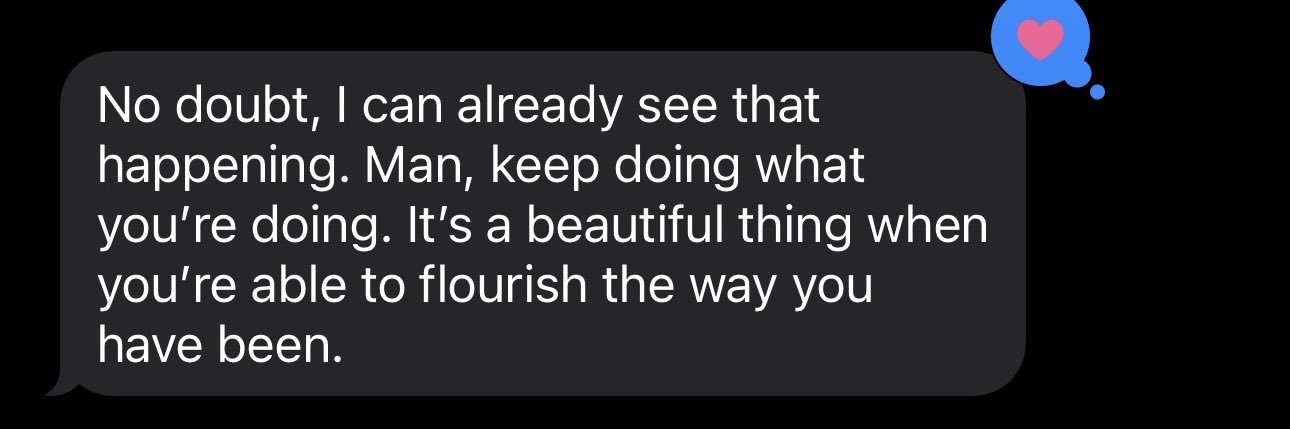 KillBimu ❤️‍🔥 banner