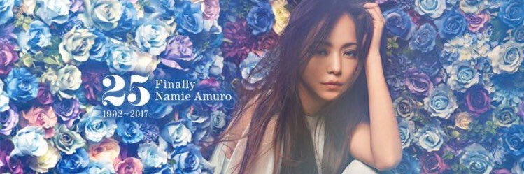 ksk280526's profile banner image
