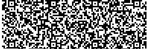 widdolar's profile banner image