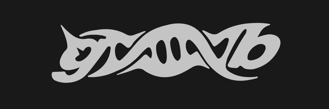 1munnyx's profile banner image